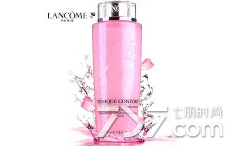 冬天手干燥粗糙抹什么护肤品好,冬天皮肤干燥脱皮买什么护肤品好