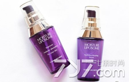 冬天手干燥粗糙抹什么护肤品好,冬天皮肤干燥脱皮买什么护肤品好