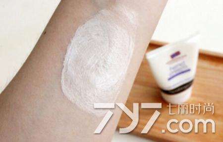 露得清护手霜很难推开怎么办,露得清护手霜多少钱