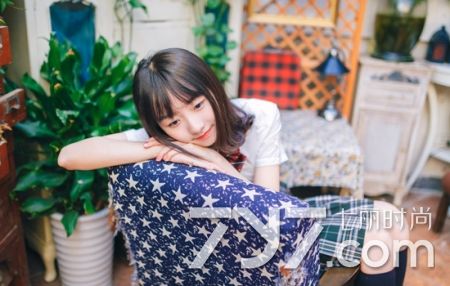 悦木之源菌菇水痘痘肌,油痘肌可以用悦木之源菌菇水