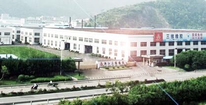 3月24日新股申购分析,3.24新股申购