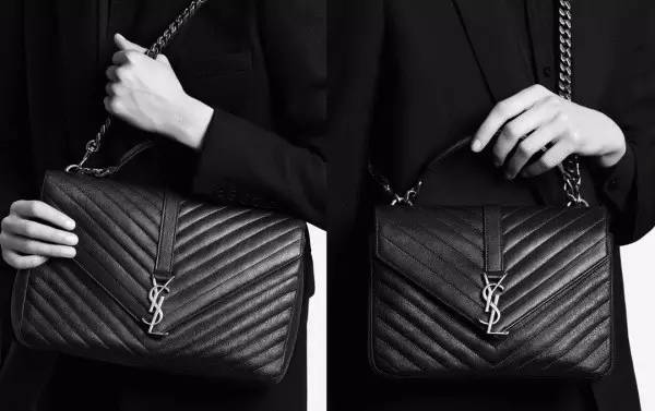 推荐值得入手的大牌包包,代购大牌包包店铺推荐