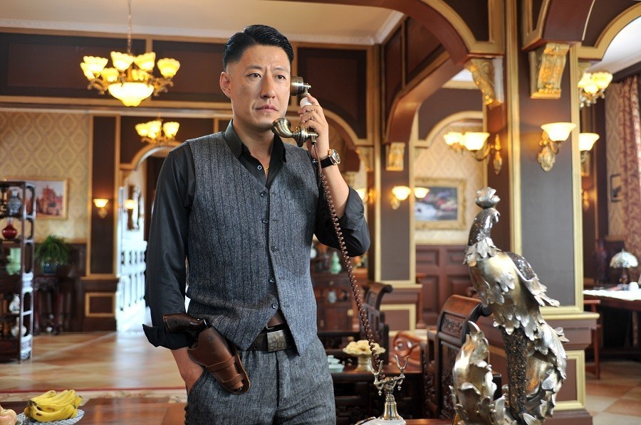 不可能完成任务热播,不可能完成的任务电视剧合集