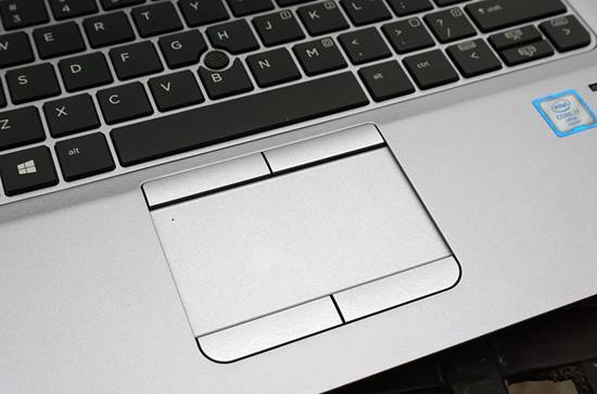 惠普820g3笔记本,惠普g3游戏本评测