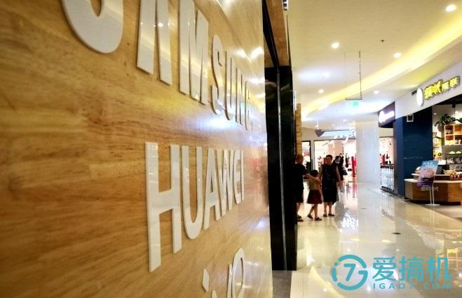 note8荣耀,荣耀note8玩原神