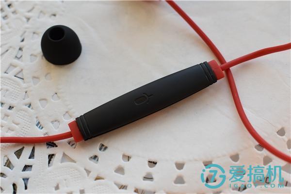 唱吧新品耳机,唱吧更新歌曲