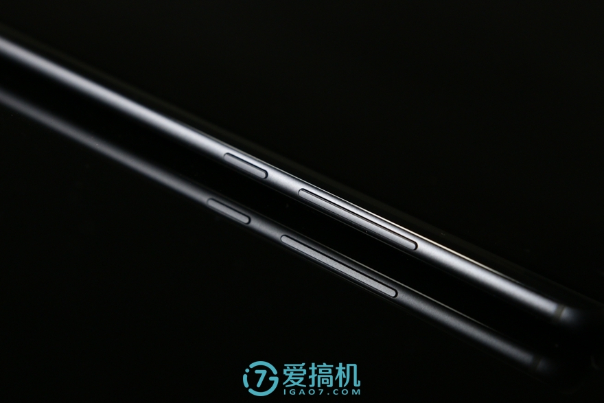 小米note2双曲面屏,小米note2双曲面