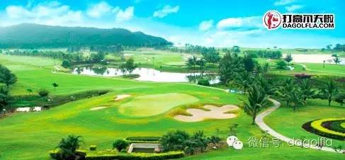 高尔夫球优惠活动,高尔夫挥杆练习场团购