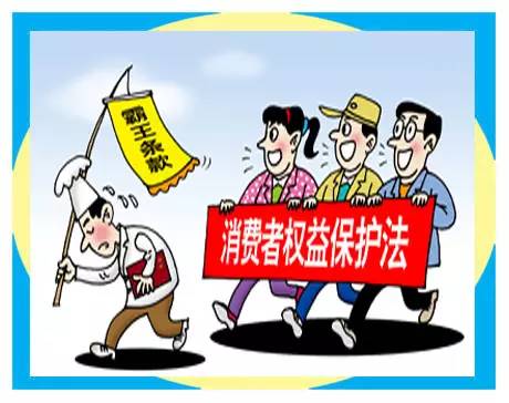 松湖妹倾情整理超全通讯录，拿着它走遍松山湖都不怕！