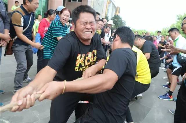 这几天，德宏这些人真的太“没形象”了！