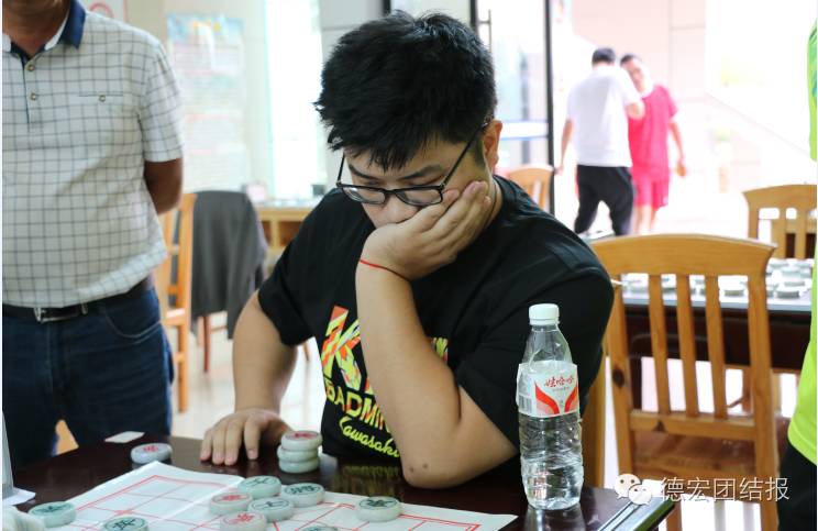 这几天，德宏这些人真的太“没形象”了！