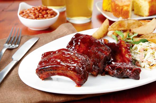 亚得里亚海旅行,亚得里亚海怎么玩