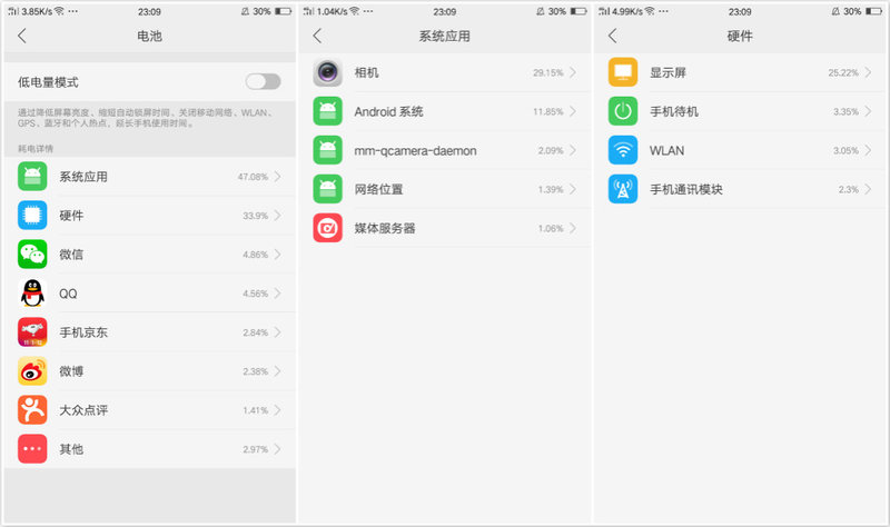 轻便旅行随身拍：带着OPPOR9s记录武汉深度游