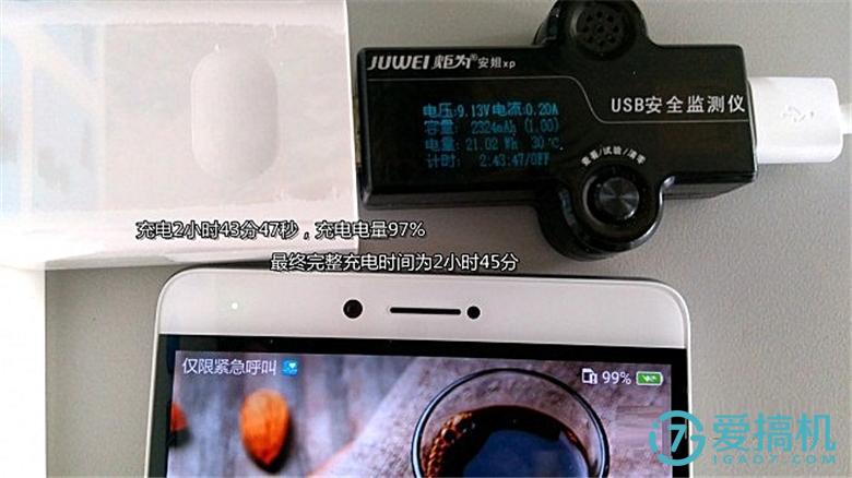 note8荣耀,荣耀note8玩原神