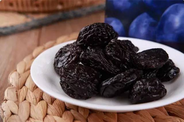 身边20种天然药，你都知道吗？