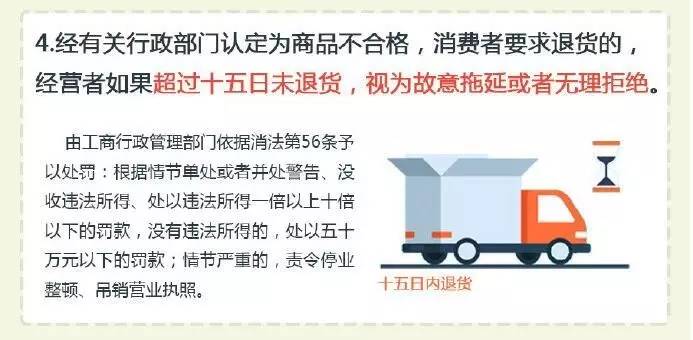 双十一冷静期后必买清单,双十一剁手前谨防骗局