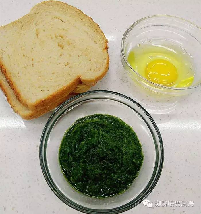 除了米糊还有什么好吃的,宝宝除了米糊还可以吃什么