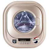 双十一你们都在买什么呢,你还不知道双十一要买什么的