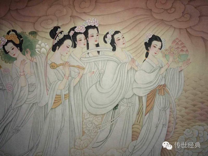 近两年艺术品市场如何,艺术品市场即将迎来新一轮热潮