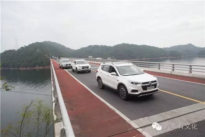 向幸福出发让世界充满爱,向幸福出发好吗