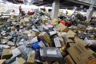 无法阻止你走向剁手的深渊,只能先给你看看这个了