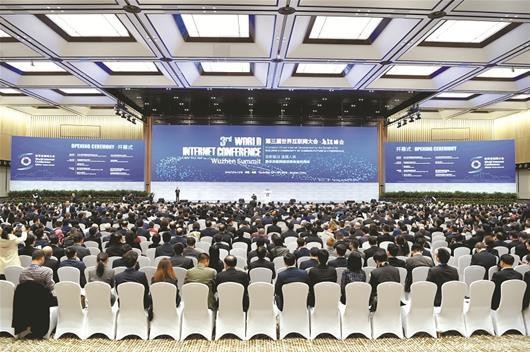 互联网净水器发展趋势,沁园净水器最核心的技术是什么