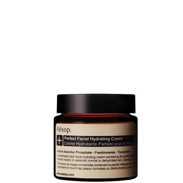 豆瓣日记:超级干皮敏感肌如何自我拯救？Aesop伊索近一年29款产品使用报告