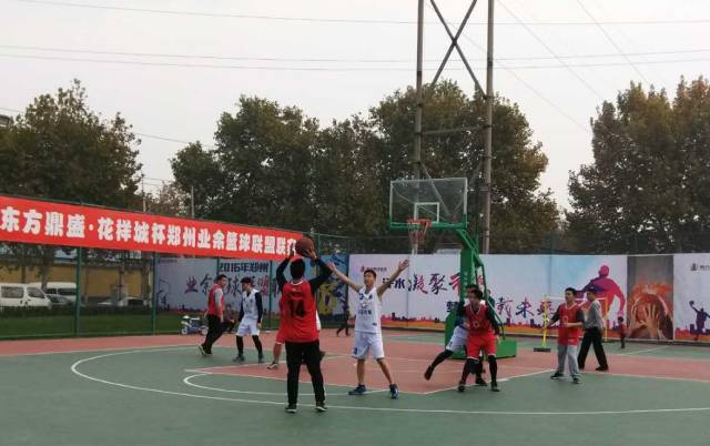 昨天晚上郑州,昨晚郑州