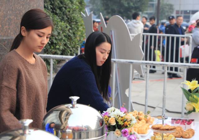 昨天晚上郑州,昨晚郑州