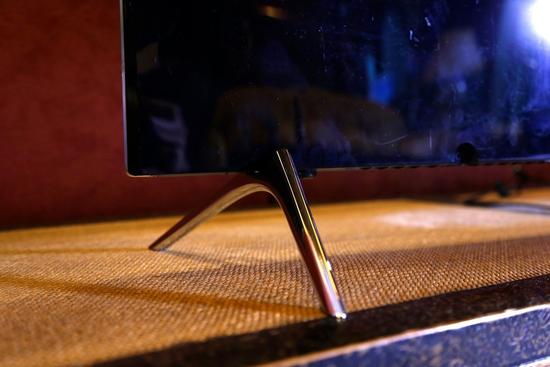 三星7800曲面电视65寸,三星ua65ks8800曲面电视价格