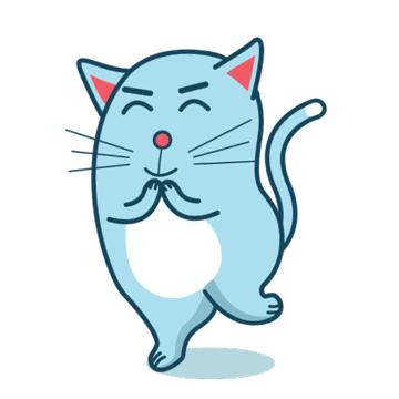 医声芜湖这家医院的“温馨病房”为啥火爆？