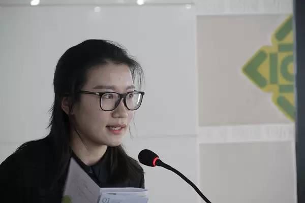 金融中合联:致力打造供销金融“正规军”