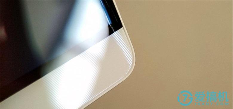 note8荣耀,荣耀note8玩原神