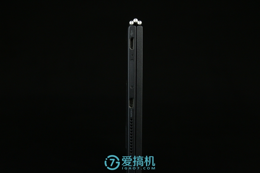 联想yogabook第二代,联想yogabook屏幕如何