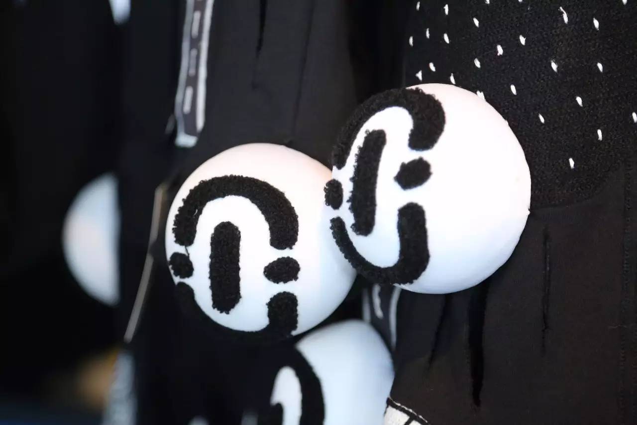 不如我们严肃地来聊一聊“卖萌”这件小事