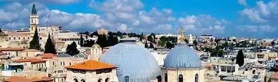 双十一抢进口好货在哪里,双十一购物各种商品都降价吗