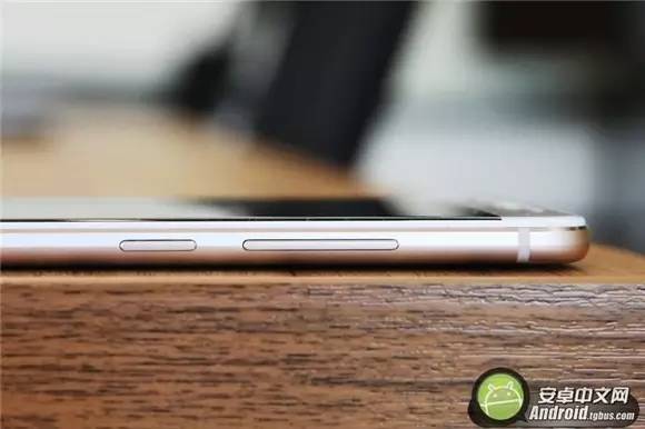 vivo前置柔光自拍,vivox11600万柔光自拍