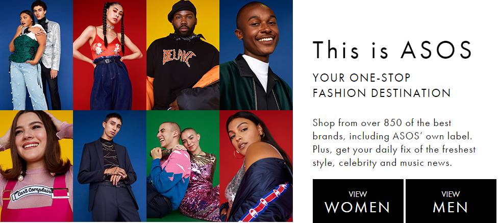 国外海淘黑五,黑五海淘奢侈品哪个网站最实惠