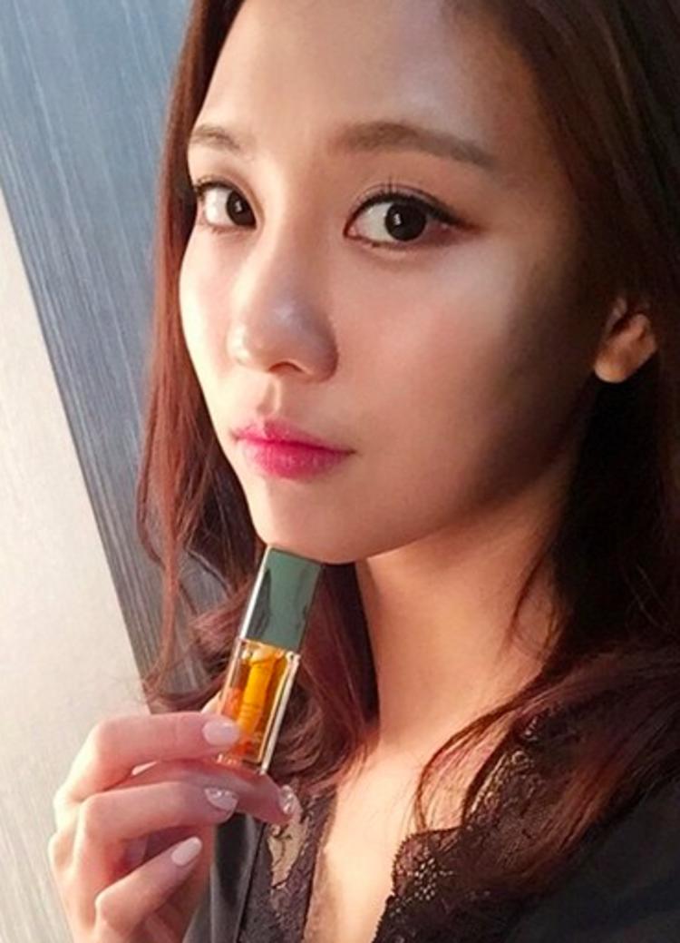 闊╁浗缇庡琛屼笟鍙戝睍,闊╁浗缇庡琛屼笟鍦ㄥ浗闄呯殑鍦颁綅