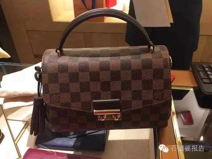 读者来稿｜年底买包，大牌需要新思路