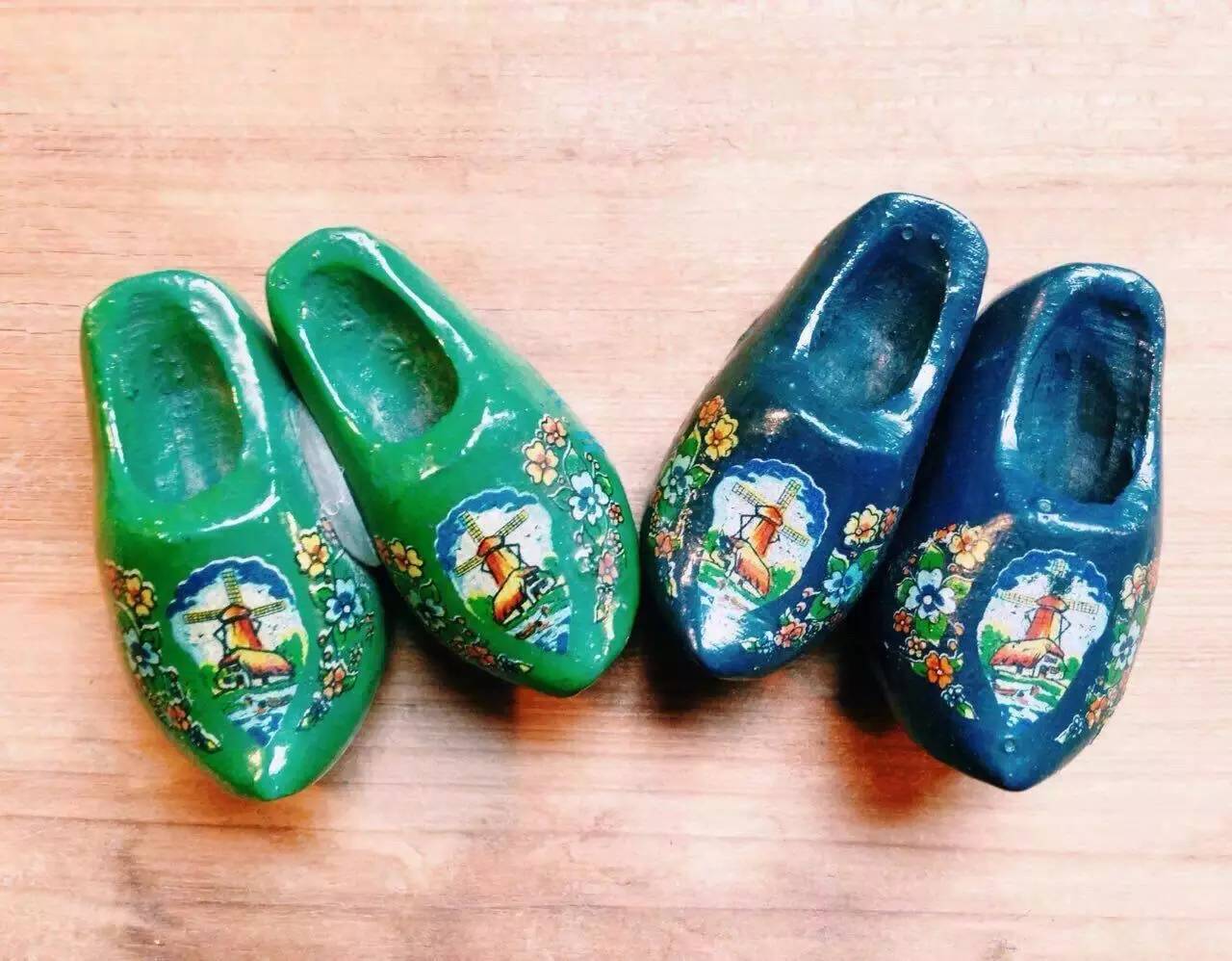 成都24小时无人店,成都神秘现象