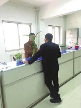 11月10日一分钟新闻早报,一分钟看完11月1日新闻摘要