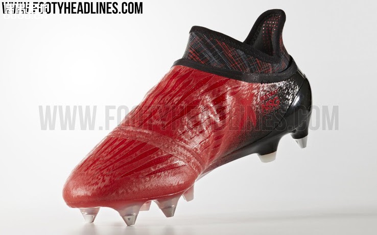 阿迪达斯x19配色,阿迪达斯x最新配色2024