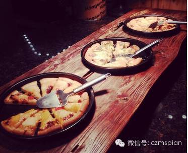 常州20多人聚会去哪里,常州哪里适合朋友聚会