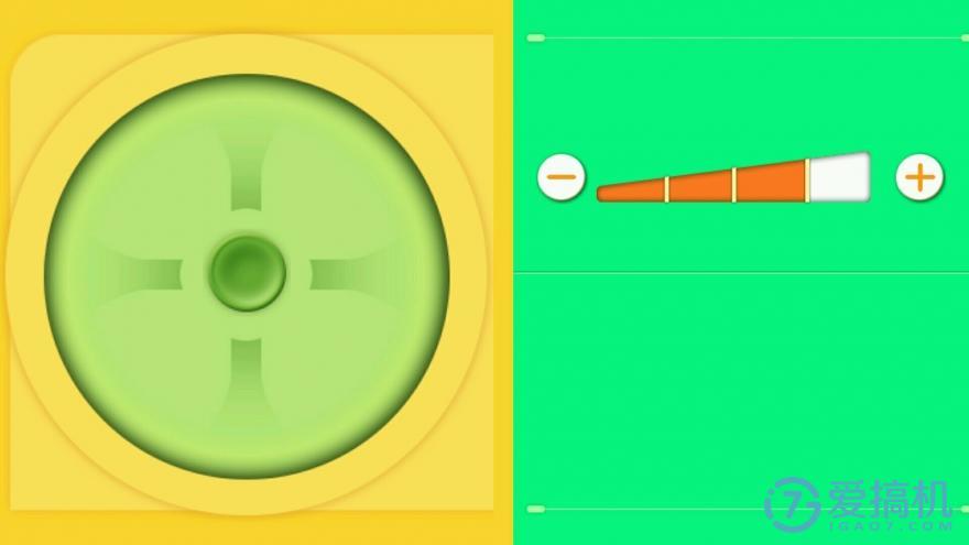 动脑机器人,机器人动手又动脑