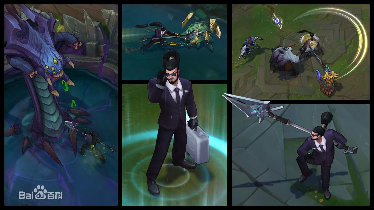 周五半价,周五半价桶