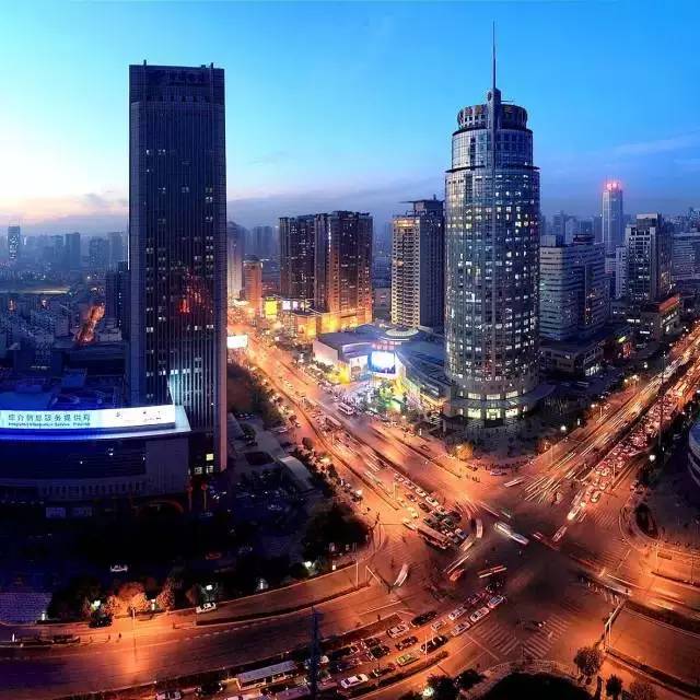 11月机票白菜价错峰出游正当时,重庆4月特价机票