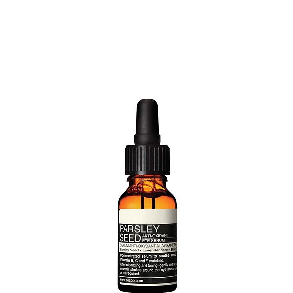 豆瓣日记:超级干皮敏感肌如何自我拯救？Aesop伊索近一年29款产品使用报告