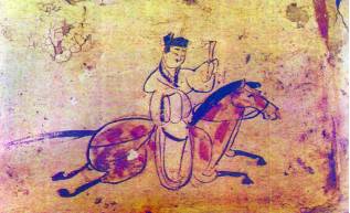 嫌快递太慢,当你们嫌快递慢的时候