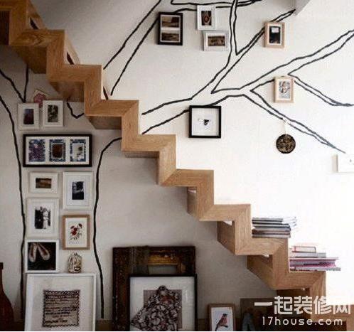 装修网站排行榜前十名口碑推荐,北京十大装修网站排行榜